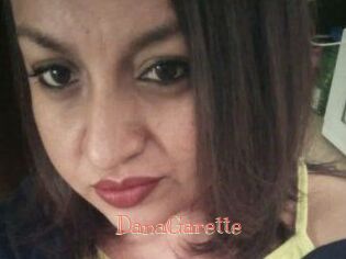Dana_Garette