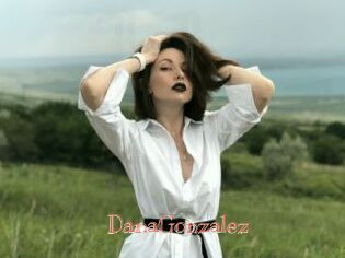 DanaGonzalez