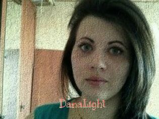 DanaLight