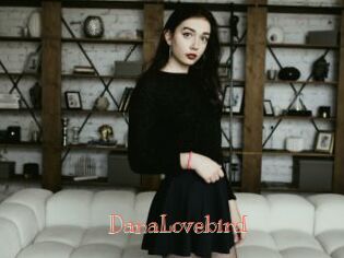 DanaLovebird