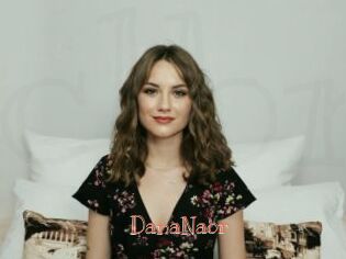 DanaNaor