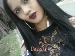 Dana_G Celebrix