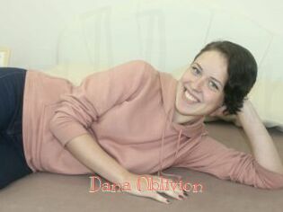 Dana_Oblivion