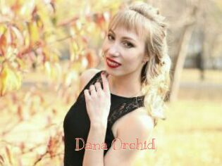 Dana_Orchid