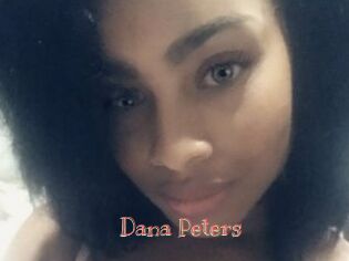Dana_Peters