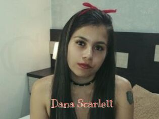 Dana_Scarlett