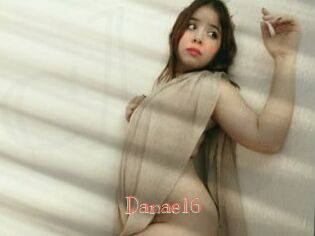 Danae16