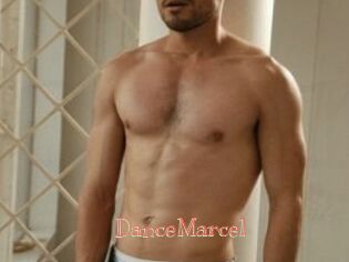 DanceMarcel Celebrix