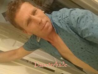 Dancin4u2c