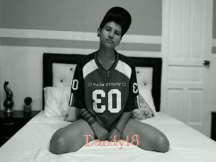 Dandy18