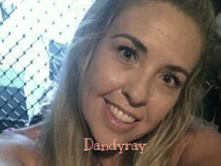 Dandyray