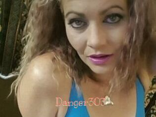 Danger303