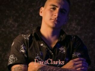 DaniClarks