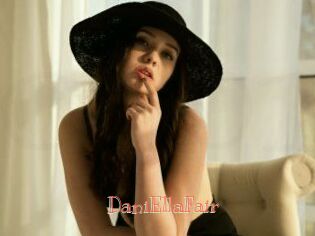DaniEllaFair