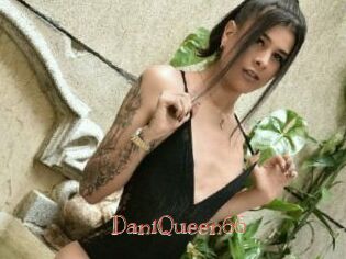DaniQueen66