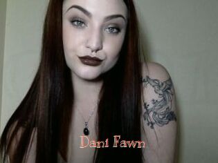 Dani_Fawn