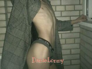 DanieLonny