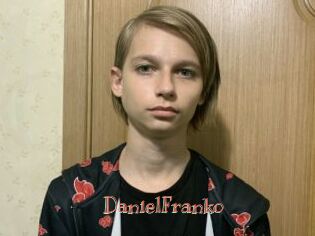DanielFranko