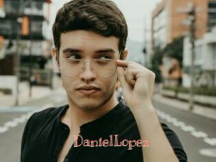 DanielLopez