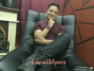 DanielMyers