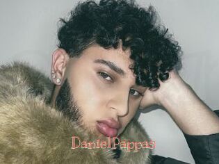 DanielPappas