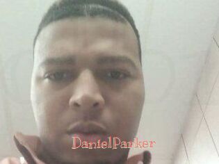 Daniel_Parker Celebrix