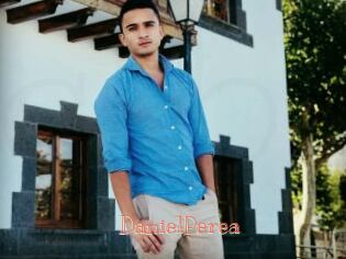 DanielPerea