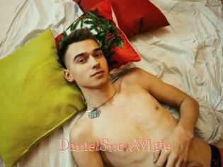 DanielSnowWhite