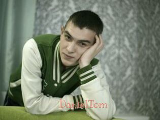 DanielTom