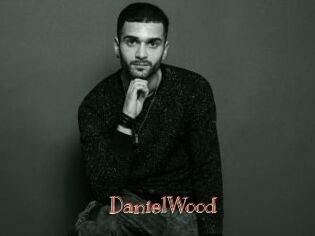 DanielWood