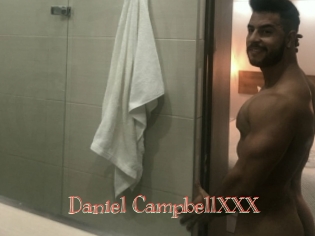Daniel_CampbellXXX