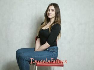 DanielaBurns Celebrix