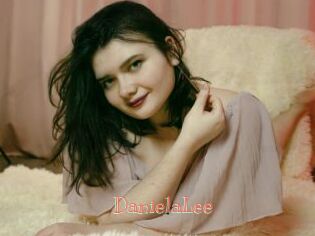 DanielaLee
