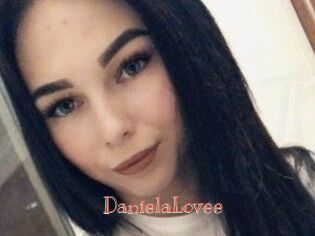 DanielaLovee