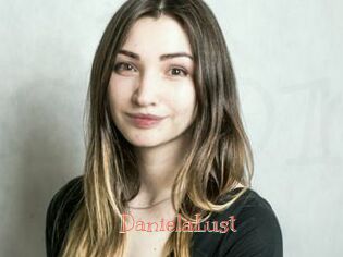DanielaLust Celebrix