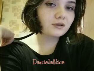 DanielaNice