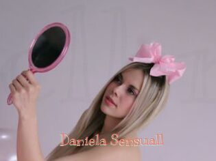 Daniela_Sensuall