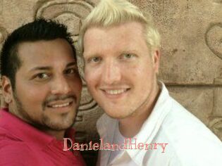 Daniel_and_Henry
