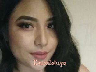 Danielatuya