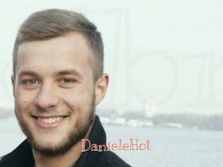DanieleHot