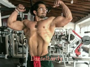 Danielhardy