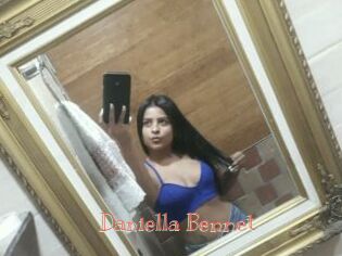 Daniella_Bennet