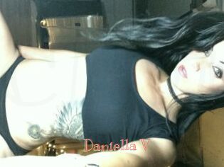 Daniella_V