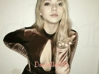 Danielle041