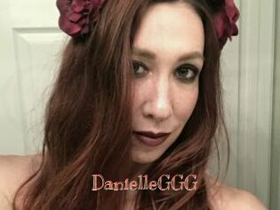 DanielleGGG