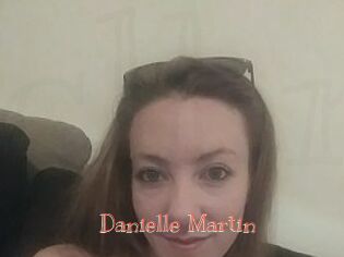 Danielle_Martin