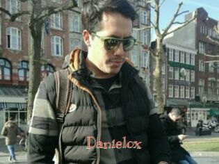 Danielox