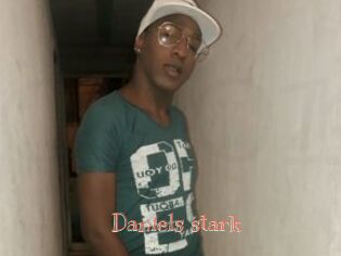 Daniels_stark