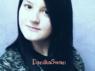 DanikaSwan