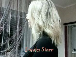 Danika_Starr